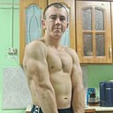 Виктор, 28 лет