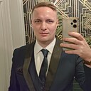 Эдуард, 36 лет