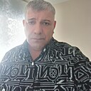 Александр, 53 года