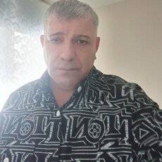 Фотография мужчины Александр, 53 года из г. Видное