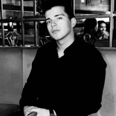 Фотография мужчины Илья, 28 лет из г. Муром