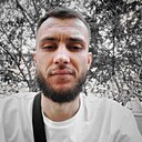 Виктор, 27 лет