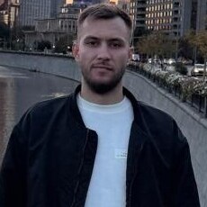 Фотография мужчины Виктор, 27 лет из г. Новосибирск