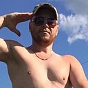 Сеогей, 36 лет