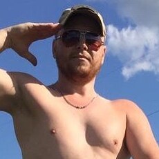 Фотография мужчины Сеогей, 36 лет из г. Москва