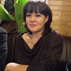 Лилия, 50 из г. Казань.