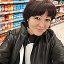 Лилия, 50 лет