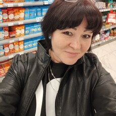 Фотография девушки Лилия, 50 лет из г. Казань