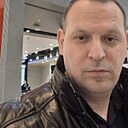 Василий, 47 лет