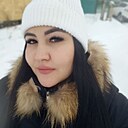 Дина, 24 года