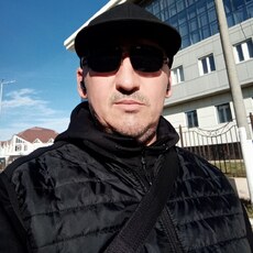 Фотография мужчины Ну И, 40 лет из г. Прохладный