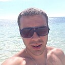 Андрей, 35 лет