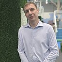 Игорек, 38 лет