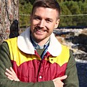 Антон, 39 лет