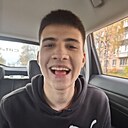 Алексей, 18 лет