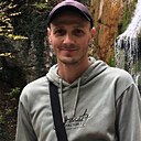 Роман, 34 года