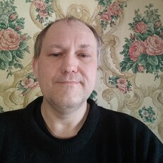 Фотография мужчины Артемис, 46 лет из г. Москва