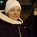 Наталья, 43 года
