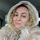 Елена, 36 лет