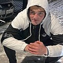 Pezdiyk, 23 года