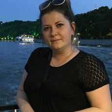 Фотография девушки Васелиса, 39 лет из г. Щучинск