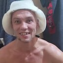 Сергей, 37 лет