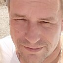 Андрей, 44 года