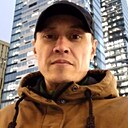 Дмитрий, 45 лет