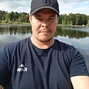 Андрей, 38 лет