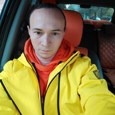 Фотография мужчины Иван, 46 лет из г. Рязань