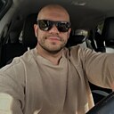 Никита, 27 лет