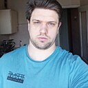 Алексей, 23 года