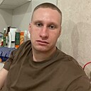 Алексей, 35 лет