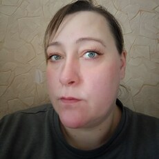 Фотография девушки Светлана, 43 года из г. Нижний Новгород