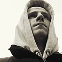 Денис, 20 лет