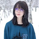 Маша, 22 года