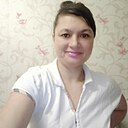 Наталья, 43 года