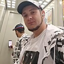 Роман, 35 лет