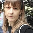 Ирина, 48 лет