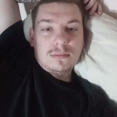 Фотография мужчины Олег, 26 лет из г. Кропивницкий