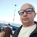 Руслан, 39 лет