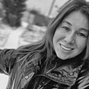 Юлия, 34 года