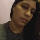 Маша, 32 года