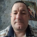 Рустем, 41 год