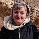 Наталья, 43 года