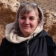 Фотография девушки Наталья, 43 года из г. Алматы