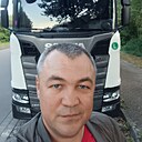 Сергей, 39 лет