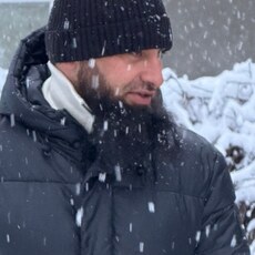 Фотография мужчины Амир, 33 года из г. Нальчик