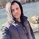 Евгений, 31 год