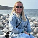 Ольга, 43 года